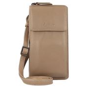 Esquire Peru Funda de teléfono móvil Piel 10 cm beige