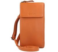 Esquire Peru Funda de teléfono móvil Piel 10 cm marrón
