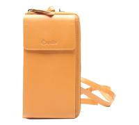 Esquire Peru Phone Wallet Bag