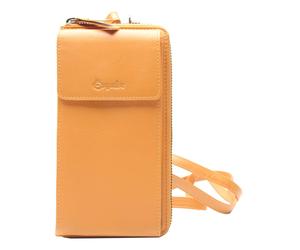 Esquire Peru Phone Wallet Bag