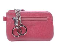 Esquire Primavera Key Case Red