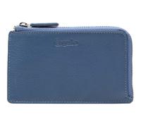 Esquire Viktoria 62 Wallet Dove Blue