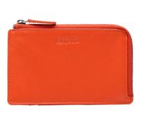 Esquire Viktoria 62 Wallet Flame