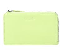 Esquire Viktoria 62 Wallet Lime