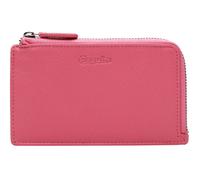 Esquire tarjetero Viktoria 62 Wallet Salmon