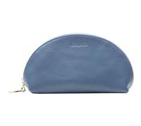 Esquire Viktoria Cosmetic Case Pigeon Blue