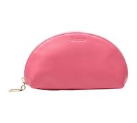 Esquire Viktoria Cosmetic Case Salmon