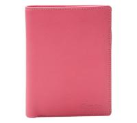 Esquire Viktoria Wallet Salmon