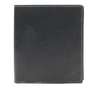 Esquire monedero Dallas Wallet CARDS Black