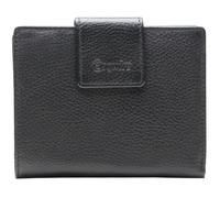 Esquire Wallet Black