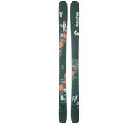 Esquís all-mountain Faction Prodigy 2 Capsule 2027
