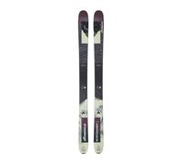 Esquís all mountain NORDICA Enforcer 104 (violeta/verde lima) - 2027