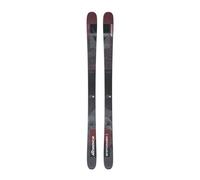 NORDICA Enforcer 89 - Hombre - Gris / Negro - talla 179- modelo 2027