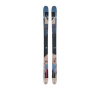 NORDICA Enforcer 99 - Hombre - Azul / Negro / Beige - talla 185- modelo 2027