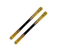 Esquís Alpinos all mountain Rossignol ARCADE 94 OPEN - 2026