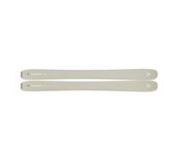 Esquís alpinos Fischer RANGER 102 Mixto - 2025
