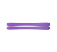 Esquís alpinos Fischer RANGER 102 (violeta) Mixto - 2026