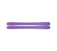 Esquís alpinos Fischer RANGER 102 (violeta) Mixto - 2026