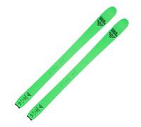 Black Crows Navis Freebird Esquí Backcountry (167cm - 22/23)