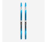 Esquís de fondo Niños Inovik XC S 150 165 cm