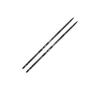 Esquís de fondo Rossignol DELTA COURSE R-SKIN MEDIUM