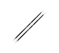 Esquís de fondo Rossignol DELTA SPORT R-SKIN MEDIUM