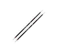 Esquís de fondo Rossignol DELTA SPORT R-SKIN MEDIUM