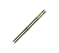 Esquís de patinaje de fondo Fischer Carbonlite Skate Plus Medium