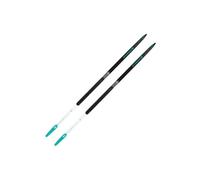 Esquís de patinaje de fondo KASTLE RX10 Skate Plus Hard