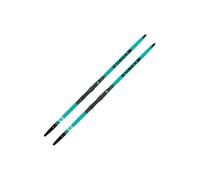 Esquís de patinaje de fondo KASTLE RX10 WC Skate Plus Hard 2024