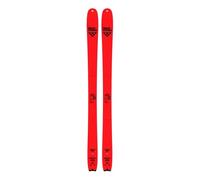 Esquís de travesía Black Crows Camox Freebird (rojo) - 2027