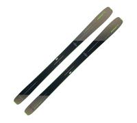 Esquís de travesía Elan Ripstick Tour 94 (2023) Hombre