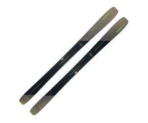 Esquís de travesía Elan Ripstick Tour 94 (2023) Hombre