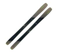 Esquís de travesía Elan Ripstick Tour 94 - Hombres