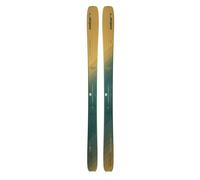 Esquís de travesía Elan RIPSTICK TOUR 94 (Marrón/Negro) Hombre - 2026