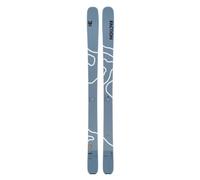Esquís de travesía Faction Agent 2 (Blue) Unisex - 2026