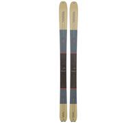 K2 Wayback 92 - Hombre - Beige / Gris / Negro - talla 167- modelo 2026