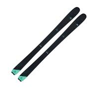 Esquís Dynastar E-pro 85 mujer