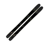 Esquís Dynastar M-pro 99 (2024) hombre