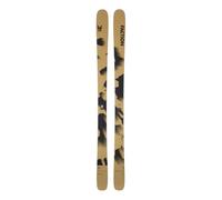 Faction - Esquís - Prodigy 1 2027 - Talla 178 cm - Beige Beige 178 cm