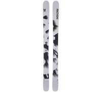 Faction - Esquís - Prodigy 2 2027 - Talla 165 cm - Azul Azul 165 cm