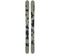 Faction - Esquís - Prodigy 3 2027 - Talla 172 cm - Caqui Caqui 172 cm