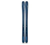 Esquís freeride K2 MINDBENDER 96C (Azul/Negro) Hombre - 2026