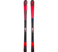 Esquís Junior Rossignol HERO GS PRO 126-171 R21 PRO - 2024