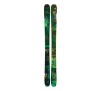Esquís K2 RECKONER 102 (Verde) Hombre - 2026