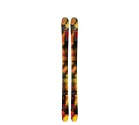 Esquís K2 RECKONER 92 (Naranja) Hombre - 2026