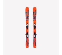 Esquís niños polivalentes - Salomon Quest spark 150 cm