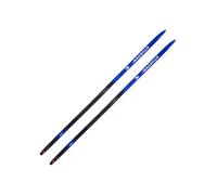 Esquís nórdicos de skating Madshus Active Skate