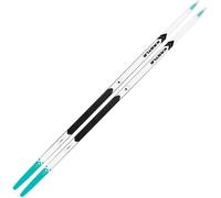 Esquís nórdicos Kastle XP20 skate plus medium