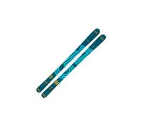 Esquís para hombre Zag Slap 92 (2025)